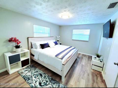 391 Blairmore Boulevard, Orange Park FL - photo 8 of 15