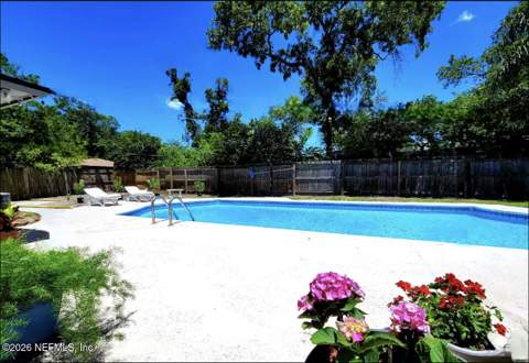 391 Blairmore Boulevard, Orange Park FL - photo 15 of 15