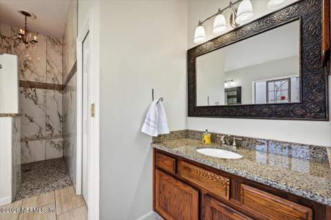 4664 Trevor Creek Drive, Jacksonville FL - photo 23 of 46