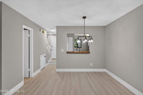 3801 Crown Point Road #2152, Jacksonville FL - photo 9 of 33