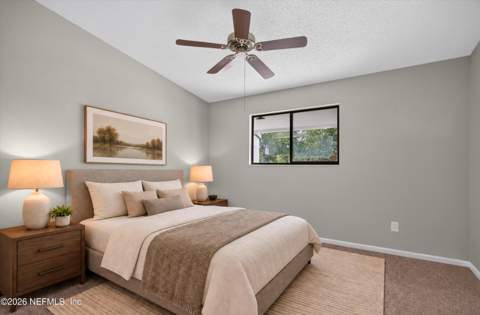3801 Crown Point Road #2152, Jacksonville FL - photo 17 of 33