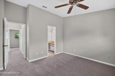 3801 Crown Point Road #2152, Jacksonville FL - photo 20 of 33