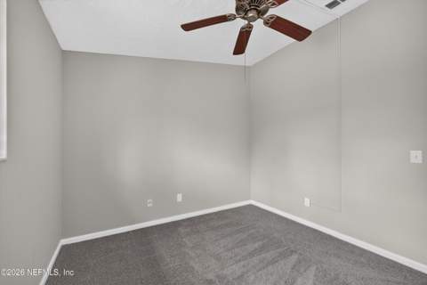 3801 Crown Point Road #2152, Jacksonville FL - photo 24 of 33