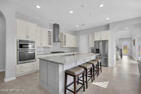 2926 Montilla Drive, Jacksonville FL - photo 17 of 90
