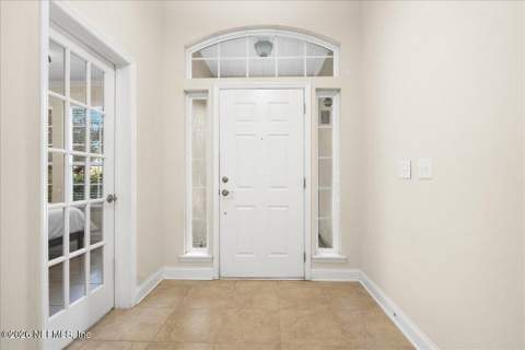 276 Gray Wolf Trail, Jacksonville FL - photo 6 of 66