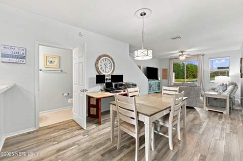 14915 Bartram Village Lane, Jacksonville FL - photo 8 of 51