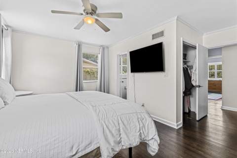 4703 Queen Lane, Jacksonville FL - photo 20 of 46