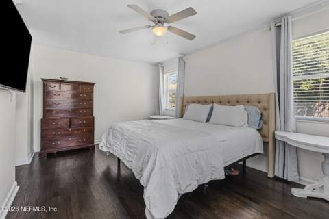 4703 Queen Lane, Jacksonville FL - photo 17 of 46