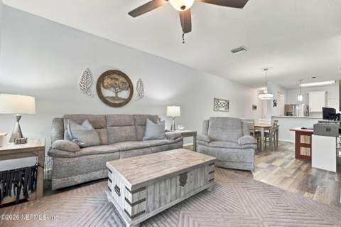 14915 Bartram Village Lane, Jacksonville FL - photo 16 of 51