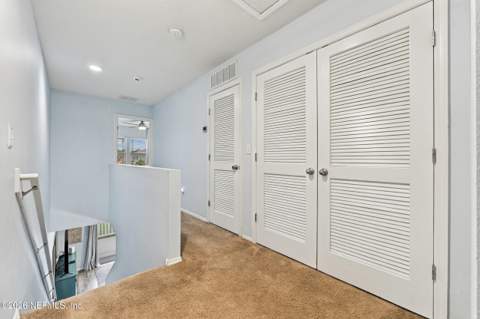 14915 Bartram Village Lane, Jacksonville FL - photo 18 of 51