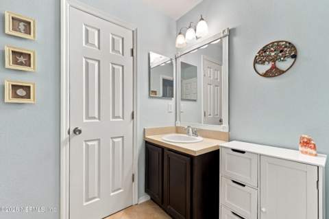 14915 Bartram Village Lane, Jacksonville FL - photo 19 of 51