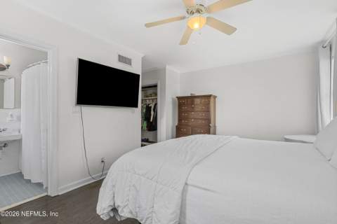 4703 Queen Lane, Jacksonville FL - photo 18 of 46