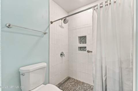 14915 Bartram Village Lane, Jacksonville FL - photo 20 of 51