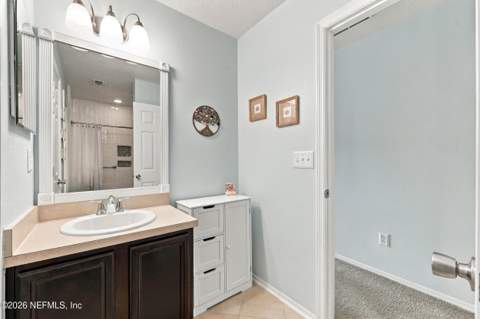 14915 Bartram Village Lane, Jacksonville FL - photo 21 of 51