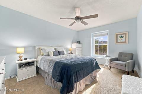 14915 Bartram Village Lane, Jacksonville FL - photo 22 of 51