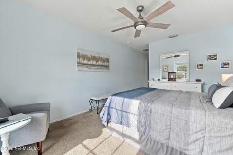 14915 Bartram Village Lane, Jacksonville FL - photo 23 of 51