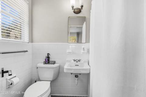 4703 Queen Lane, Jacksonville FL - photo 21 of 46