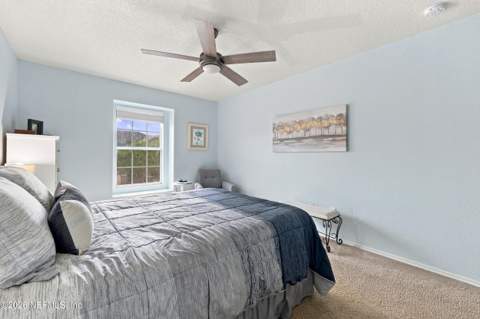 14915 Bartram Village Lane, Jacksonville FL - photo 24 of 51