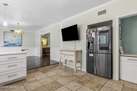 4703 Queen Lane, Jacksonville FL - photo 12 of 46