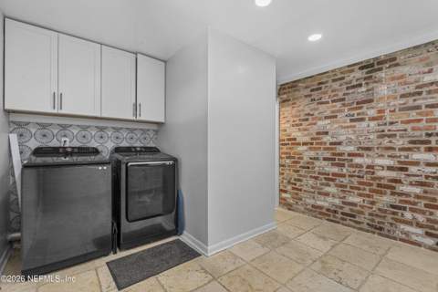 4703 Queen Lane, Jacksonville FL - photo 15 of 46
