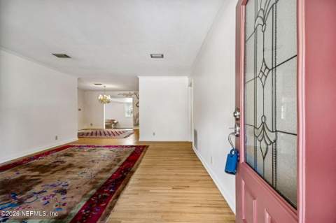 1727 Whitman Street, Jacksonville FL - photo 9 of 64