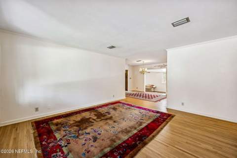 1727 Whitman Street, Jacksonville FL - photo 10 of 64
