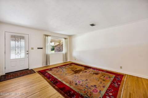 1727 Whitman Street, Jacksonville FL - photo 13 of 64