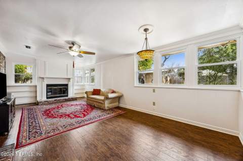 1727 Whitman Street, Jacksonville FL - photo 14 of 64