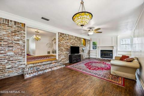 1727 Whitman Street, Jacksonville FL - photo 15 of 64
