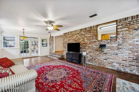 1727 Whitman Street, Jacksonville FL - photo 16 of 64