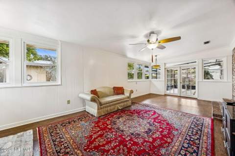 1727 Whitman Street, Jacksonville FL - photo 17 of 64
