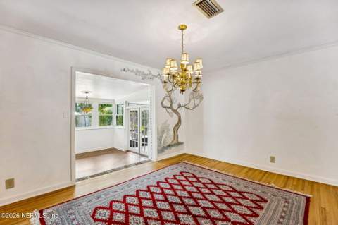 1727 Whitman Street, Jacksonville FL - photo 19 of 64