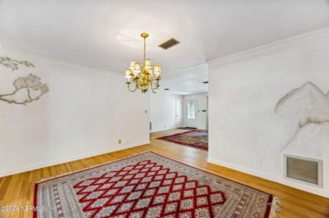 1727 Whitman Street, Jacksonville FL - photo 20 of 64