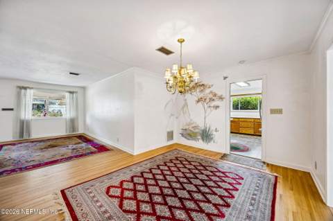 1727 Whitman Street, Jacksonville FL - photo 21 of 64