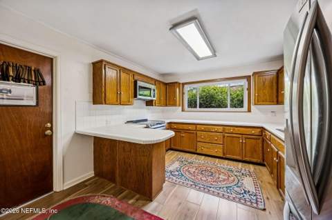 1727 Whitman Street, Jacksonville FL - photo 22 of 64