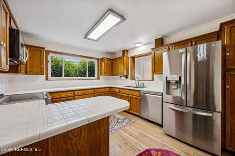 1727 Whitman Street, Jacksonville FL - photo 23 of 64