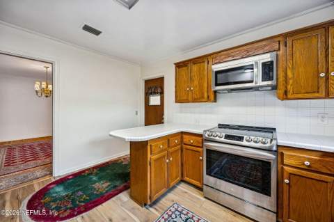 1727 Whitman Street, Jacksonville FL - photo 24 of 64