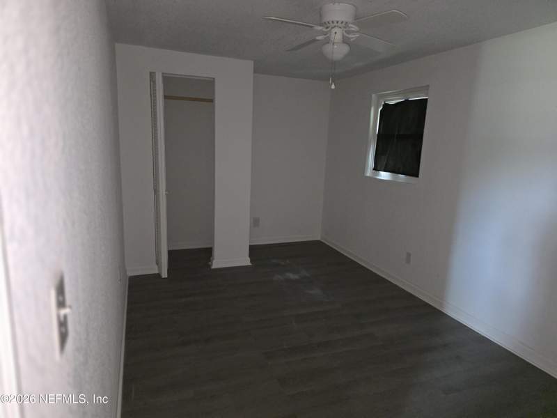 4 bedroom Single Family Residence at 1949 W 6th Street, College Park, Jacksonville — photo 2
