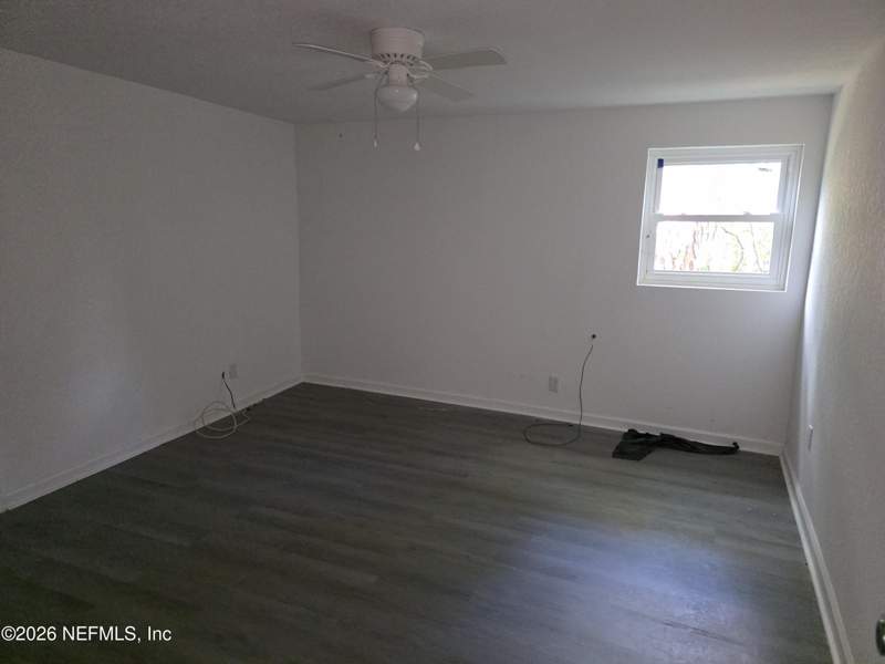 4 bedroom Single Family Residence at 1949 W 6th Street, College Park, Jacksonville — photo 4