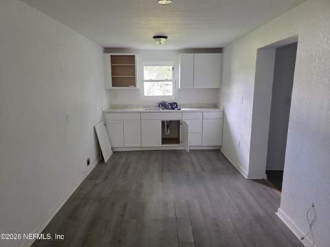 1949 W 6th Street, Jacksonville FL - photo 6 of 13