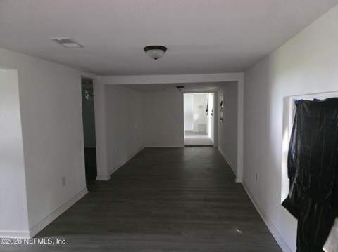 1949 W 6th Street, Jacksonville FL - photo 7 of 13