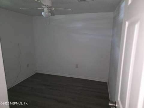 1949 W 6th Street, Jacksonville FL - photo 8 of 13