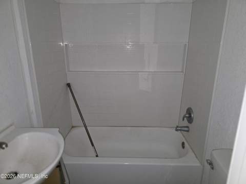 1949 W 6th Street, Jacksonville FL - photo 9 of 13