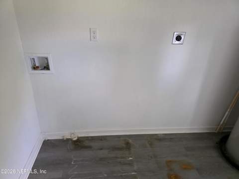 1949 W 6th Street, Jacksonville FL - photo 10 of 13