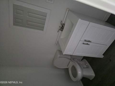 1949 W 6th Street, Jacksonville FL - photo 12 of 13