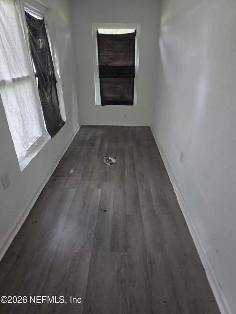 1949 W 6th Street, Jacksonville FL - photo 13 of 13