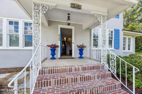 3008 Herschel Street, Jacksonville FL - photo 8 of 82