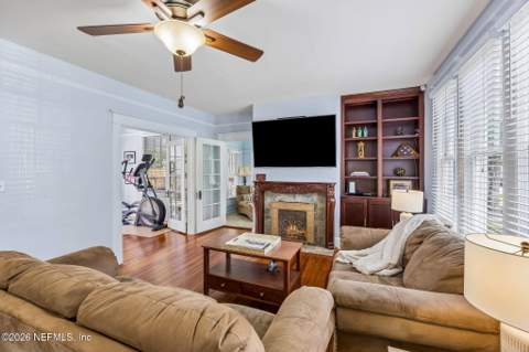 3008 Herschel Street, Jacksonville FL - photo 11 of 82