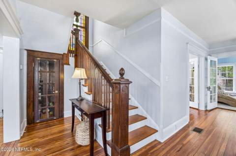 3008 Herschel Street, Jacksonville FL - photo 15 of 82