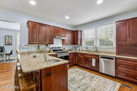 3008 Herschel Street, Jacksonville FL - photo 20 of 82
